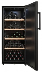 La Sommeliere CTPNE120E