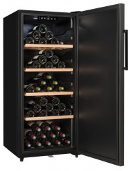 La Sommeliere CTPNE120E