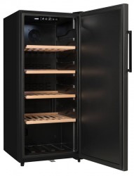La Sommeliere CTPNE120E