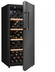 La Sommeliere CTPNE120E