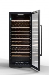 La Sommeliere ECELLAR150G2