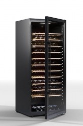 La Sommeliere ECELLAR150G2