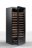 La Sommeliere ECELLAR150G2
