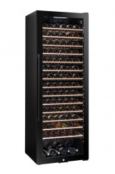 La Sommeliere ECELLAR185G2
