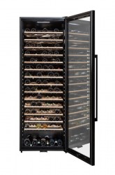 La Sommeliere ECELLAR185G2