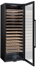 La Sommeliere ECELLAR185G2