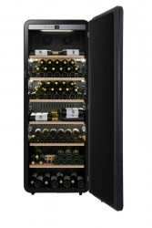 La Sommeliere APOGEE255N