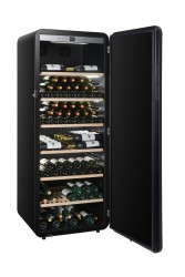 La Sommeliere APOGEE255