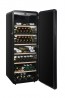 La Sommeliere APOGEE255