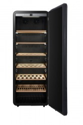 La Sommeliere APOGEE255N