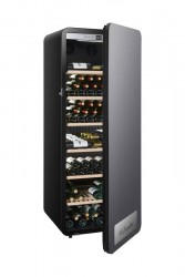 La Sommeliere APOGEE255