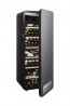 La Sommeliere APOGEE255