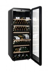 La Sommeliere APOGEE255PVN