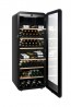 La Sommeliere APOGEE255PV