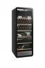 La Sommeliere APOGEE255PV