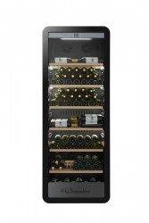 La Sommeliere APOGEE255PVN