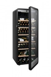 La Sommeliere APOGEE255PVN