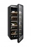 La Sommeliere APOGEE255PV
