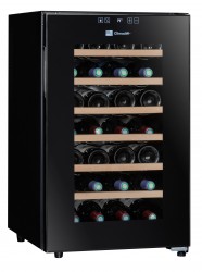 Climadiff CC28