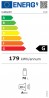 Climadiff CC28