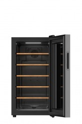 La Sommeliere 18SILENCE OCASIÓN