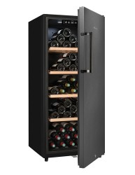 La Sommeliere CTPNE120E Ocasión