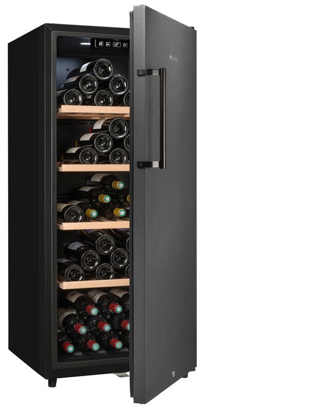 La Sommeliere CTPNE120E Ocasión