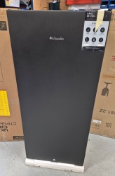 La Sommeliere CTPNE120E Ocasión