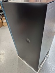 La Sommeliere CTPNE120E Ocasión