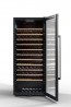 La Sommeliere ECELLAR150G2 Ocasión
