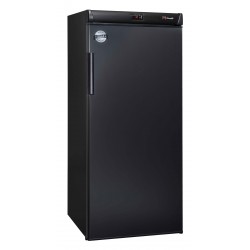 Climadiff RESERVE 300XL...