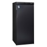 Climadiff RESERVE 300XL  OCASION