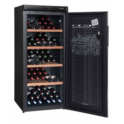 Climadiff RESERVE 300XL  OCASION