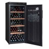 Climadiff RESERVE 300XL  OCASION