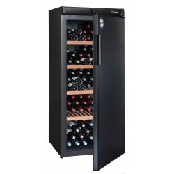 Climadiff RESERVE 300XL