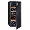 Climadiff RESERVE 300XL  OCASION