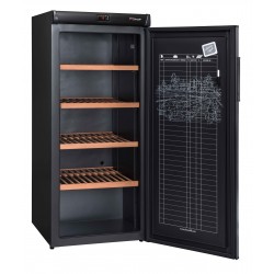 Climadiff RESERVE 300XL