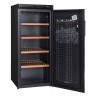 Climadiff RESERVE 300XL  OCASION