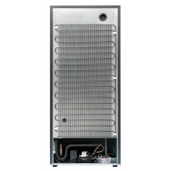 Climadiff RESERVE 300XL