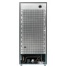 Climadiff RESERVE 300XL  OCASION