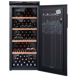 Climadiff RESERVE 300XL