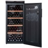 Climadiff RESERVE 300XL  OCASION