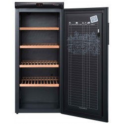 Climadiff RESERVE 300XL OCASION