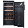 Climadiff RESERVE 300XL  OCASION