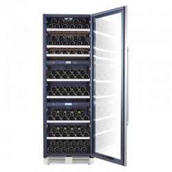 copy of La sommeliere MT145TZ