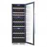 copy of La sommeliere MT145TZ