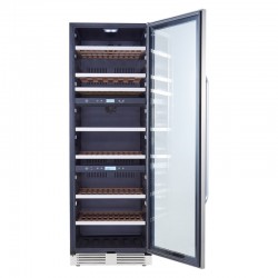 copy of La sommeliere MT145TZ