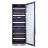 copy of La sommeliere MT145TZ
