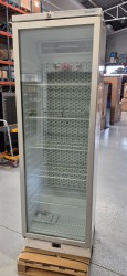 Medifroid MF386E Ocasión