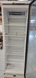 Medifroid MF386E Ocasión
